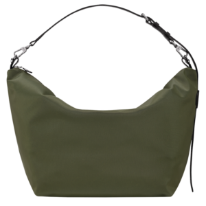 8DD96CB4-3F74-55DA-EB96-D0A142F69774 Le Slouchy M Hobo bag