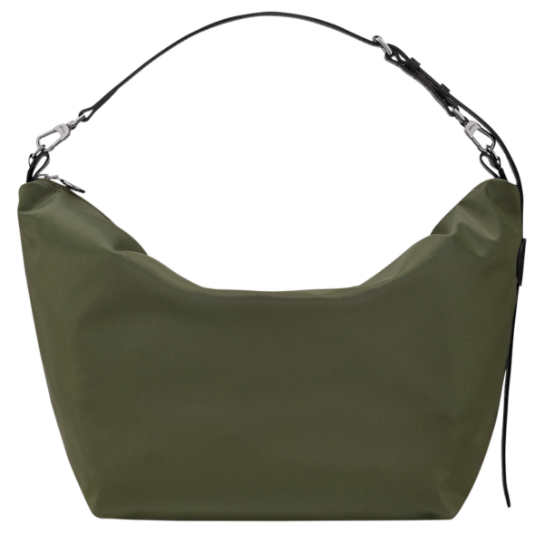 Le Slouchy M Hobo bag