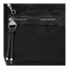 8DDA1488-671F-384D-6AF4-F2B90A0BD1ED Le Pliage Energy S Crossbody bag