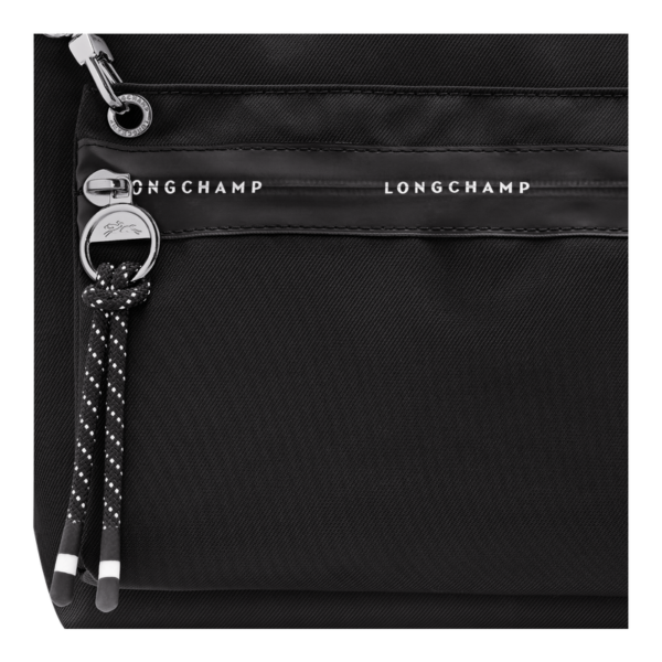 8DDA1488-671F-384D-6AF4-F2B90A0BD1ED Le Pliage Energy S Crossbody bag