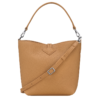 8DE10A1F-3008-1B61-1A86-64D414B5A306 Le Roseau XS Bucket bag