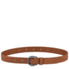 8DFA04B5-4D6D-A45D-E968-33D8C137975D Le Pliage Xtra Ladies' belt