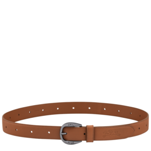8DFA04B5-4D6D-A45D-E968-33D8C137975D Le Pliage Xtra Ladies' belt