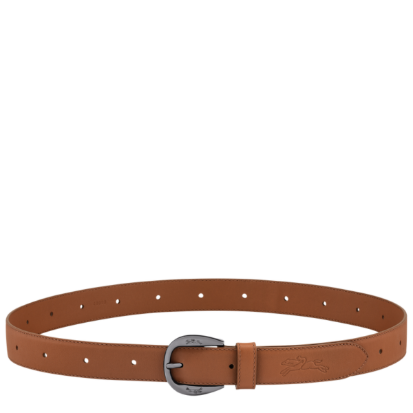 8DFA04B5-4D6D-A45D-E968-33D8C137975D Le Pliage Xtra Ladies' belt