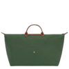 8E04D0D3-DD39-D2AF-8ED4-E45084A96BA4 Le Pliage Original XL Travel bag