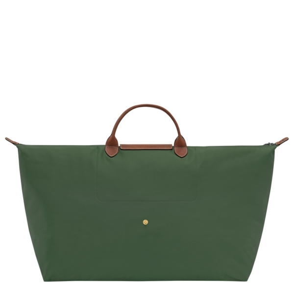 8E04D0D3-DD39-D2AF-8ED4-E45084A96BA4 Le Pliage Original XL Travel bag