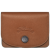 Le Pliage Xtra Card holder