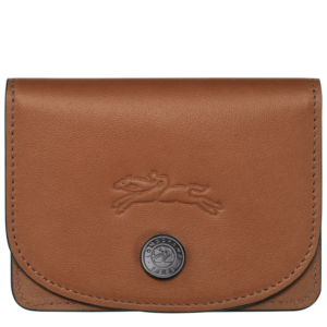 8E4BBCCF-DBF9-2D51-BD4B-3D4588D83F5D Le Pliage Xtra Card holder