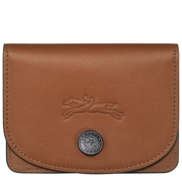 Le Pliage Xtra Card holder
