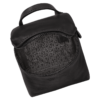 8ECDF369-8426-4EA3-0444-CA8FAF410010 Le Pliage Xtra XS Crossbody bag