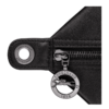8EDCF900-AC9B-DC76-7F46-7BEAB8E8DC80 Le Pliage Xtra S Handbag