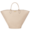 Épure XL Tote bag