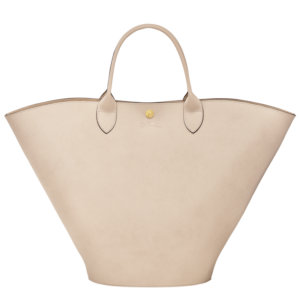 Épure XL Tote bag