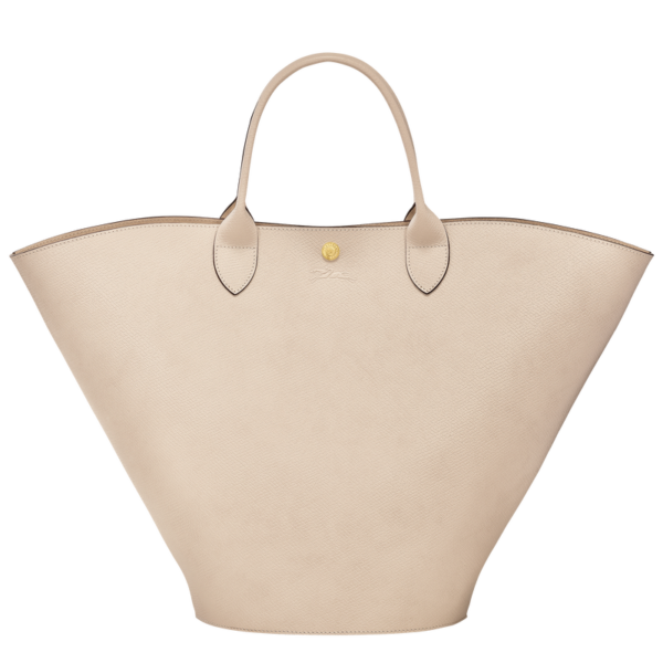 Épure XL Tote bag