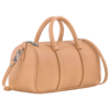 8EE9966B-8B41-43F0-E71A-243620F9708D Daylong M Handbag