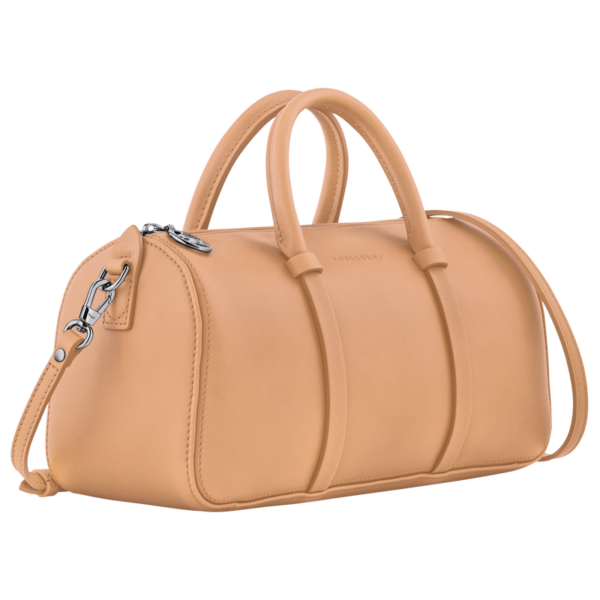 8EE9966B-8B41-43F0-E71A-243620F9708D Daylong M Handbag