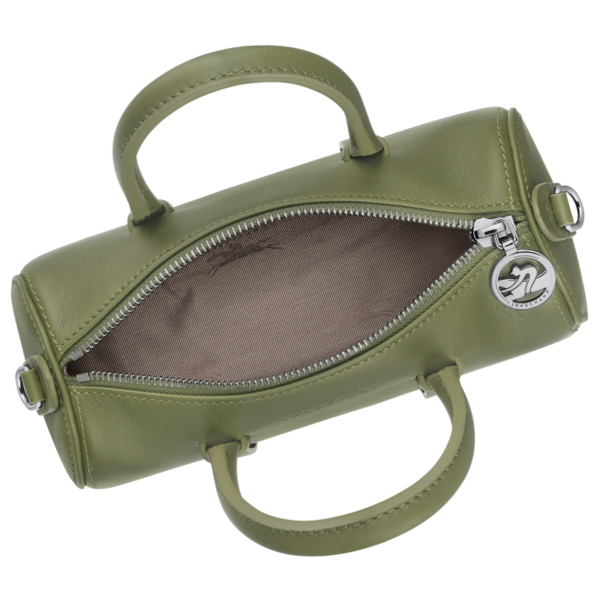8F0918D3-56DD-683D-7DC9-5C22979D8ACE Daylong S Handbag