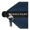 Le Pliage Energy L Tote bag