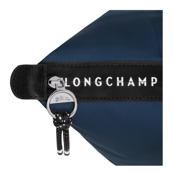 Le Pliage Energy L Tote bag