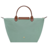 Le Pliage Original M Handbag