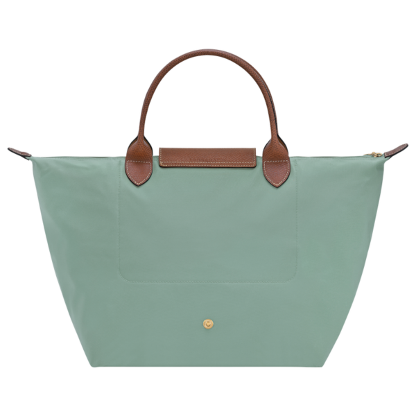 Le Pliage Original M Handbag
