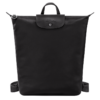 8F63FB6C-7417-410A-77A6-02D3E80409E9 Le Pliage Xtra M Backpack