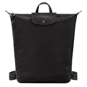 8F63FB6C-7417-410A-77A6-02D3E80409E9 Le Pliage Xtra M Backpack