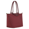 8F698705-D00F-7B30-CD68-FC5A3C4D8FD1 Le Pliage Green L Tote bag