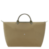 8F8C7499-16AA-0A24-2C60-6CA900C8A406 Le Pliage Green L Travel bag