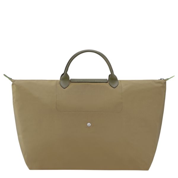 8F8C7499-16AA-0A24-2C60-6CA900C8A406 Le Pliage Green L Travel bag