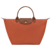 Le Pliage Original M Handbag
