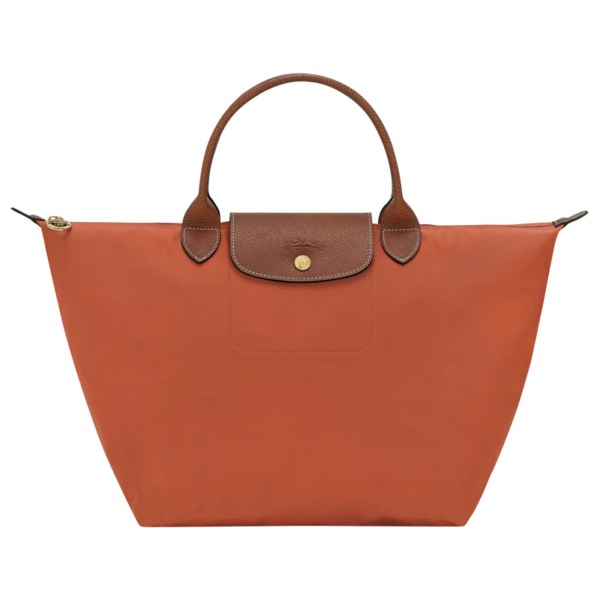 Le Pliage Original M Handbag