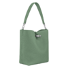 8FC7271F-E271-6476-FB63-B912FC3489FB Le Roseau M Hobo bag