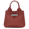 Le Roseau XS Handbag