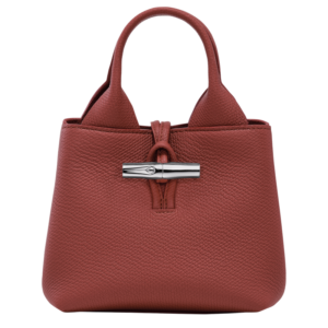 Le Roseau XS Handbag