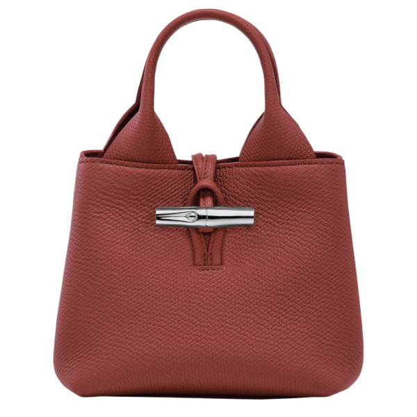 Le Roseau XS Handbag