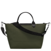 Le Pliage Energy L Handbag
