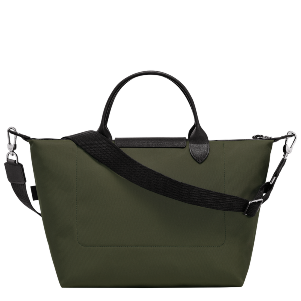 Le Pliage Energy L Handbag