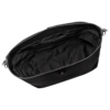 Le Roseau M Hobo bag