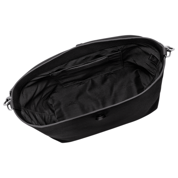 Le Roseau M Hobo bag