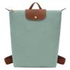 906E1669-3D74-1335-EDF4-606474B60763 Le Pliage Original M Backpack