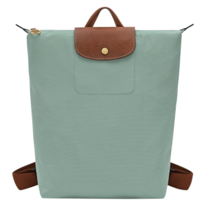 906E1669-3D74-1335-EDF4-606474B60763 Le Pliage Original M Backpack