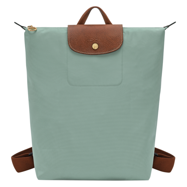 906E1669-3D74-1335-EDF4-606474B60763 Le Pliage Original M Backpack