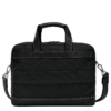 90A8B3DE-DF15-1933-C148-6C5FA43153A4 Boxford L Briefcase