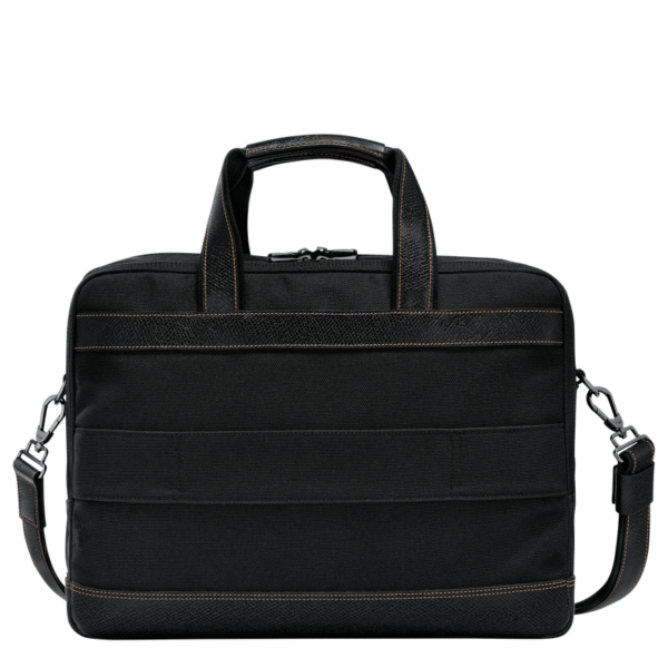 90A8B3DE-DF15-1933-C148-6C5FA43153A4 Boxford L Briefcase