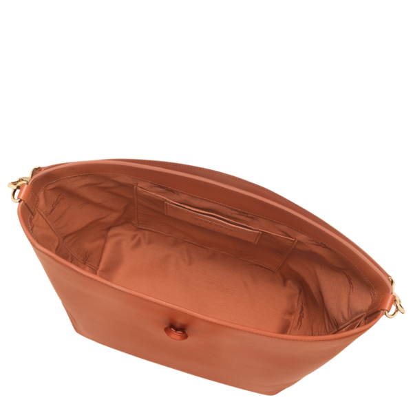 Le Roseau M Hobo bag