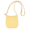 Le Roseau S Crossbody bag