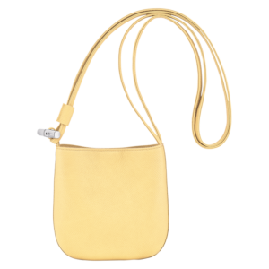 Le Roseau S Crossbody bag
