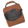 9110D83B-A938-8B5A-8EF8-2A5D12C84727 Le Pliage Xtra XS Crossbody bag