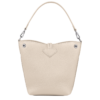 912FF19E-8837-29AE-58A1-4725D0D2825E Le Roseau XS Bucket bag